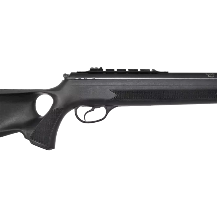 Optima Mod.125TH Пневматична гвинтівка 4,5 мм