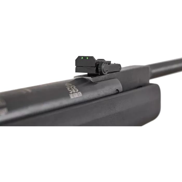 Optima Mod.125TH Пневматична гвинтівка 4,5 мм