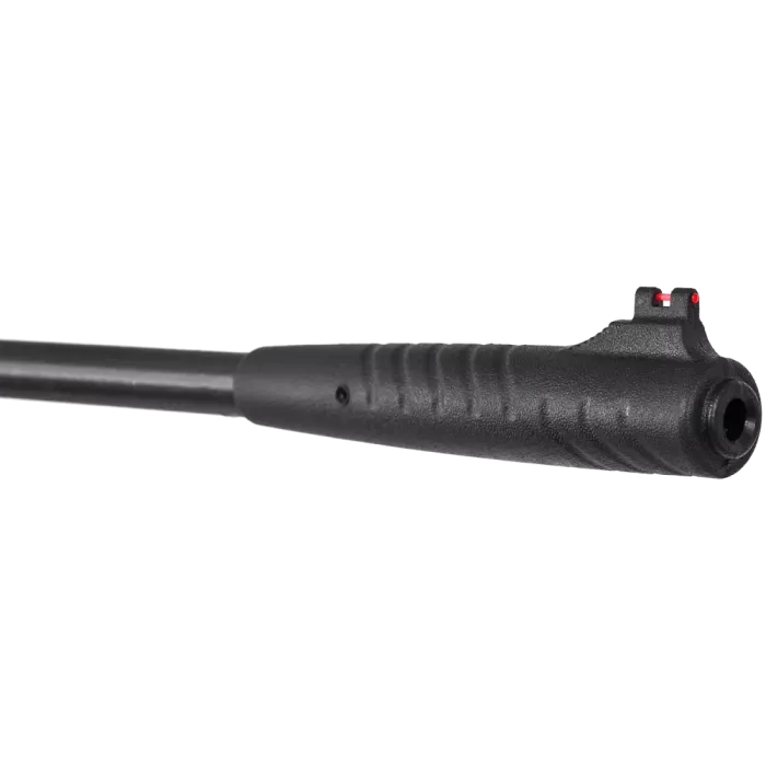 Optima Mod.125TH Пневматична гвинтівка 4,5 мм