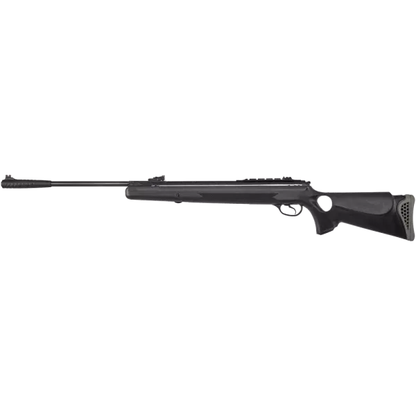 Optima Mod.125TH Пневматична гвинтівка 4,5 мм