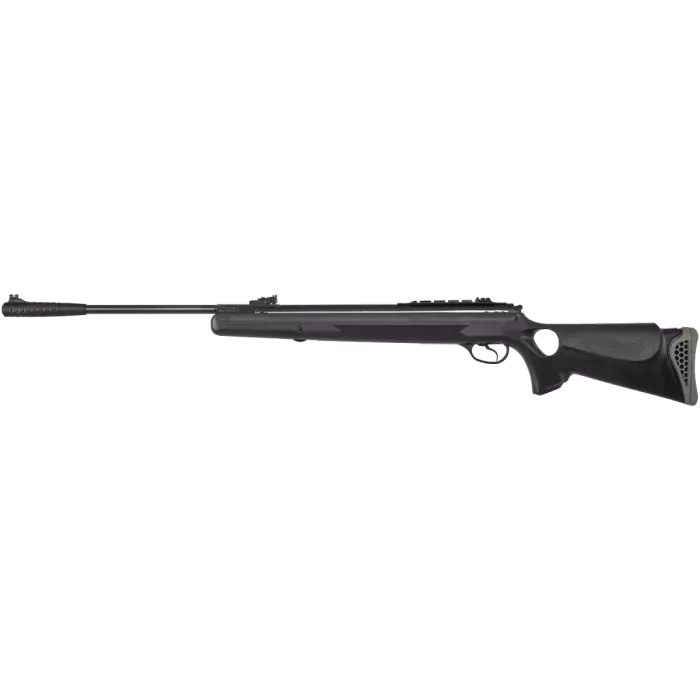 Optima Mod.125TH Пневматична гвинтівка 4,5 мм