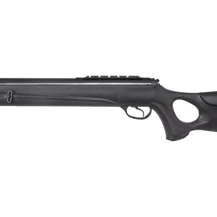 Optima Mod.130 Пневматична гвинтівка 4,5 мм