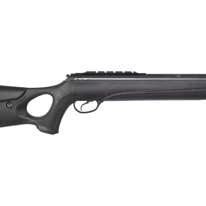 Optima Mod.130 Пневматична гвинтівка 4,5 мм