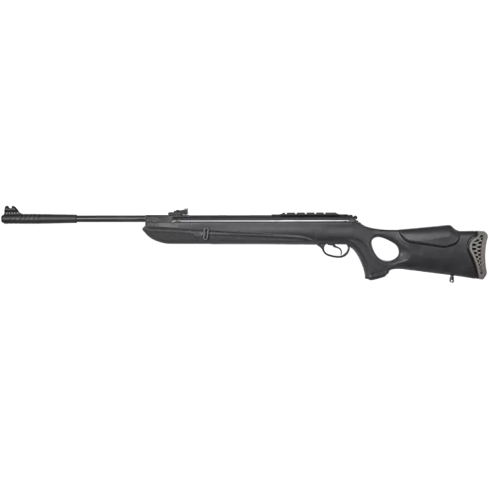 Optima Mod.130 Пневматична гвинтівка 4,5 мм