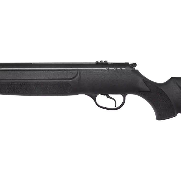 Optima Mod.90 Пневматична гвинтівка 4,5 мм