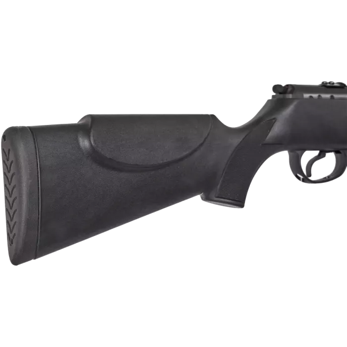 Optima Mod.90 Пневматична гвинтівка 4,5 мм