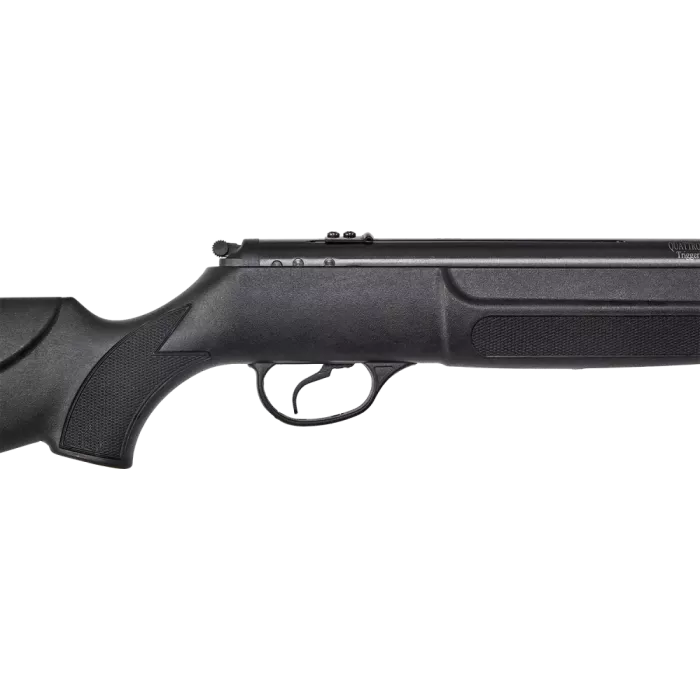 Optima Mod.90 Пневматична гвинтівка 4,5 мм