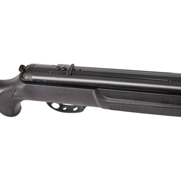 Optima Mod.90 Пневматична гвинтівка 4,5 мм