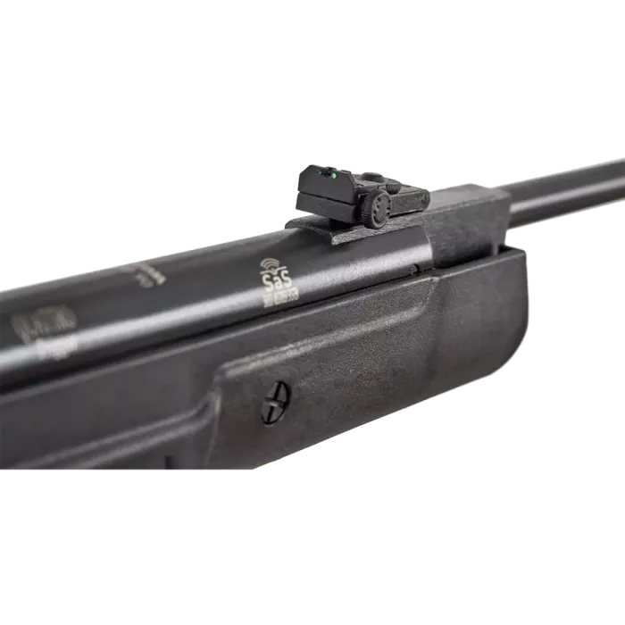 Optima Mod.90 Пневматична гвинтівка 4,5 мм