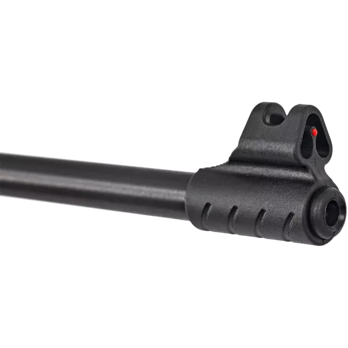 Optima Mod.90 Пневматична гвинтівка 4,5 мм