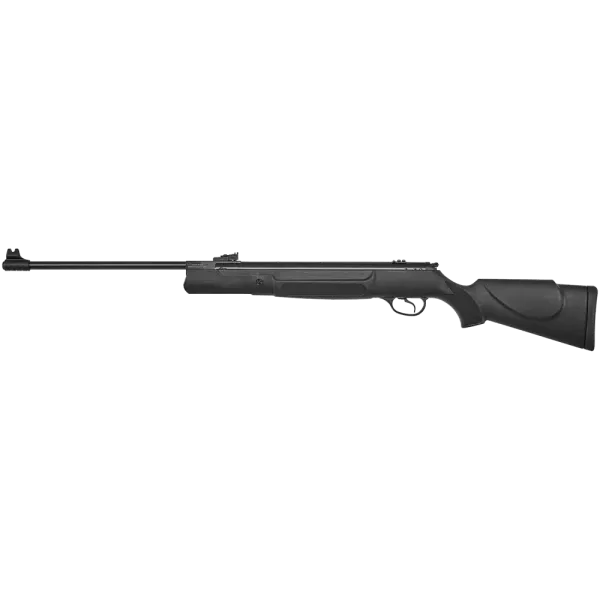 Optima Mod.90 Пневматична гвинтівка 4,5 мм