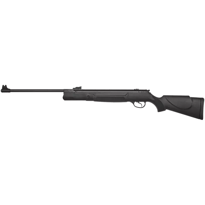 Optima Mod.90 Пневматична гвинтівка 4,5 мм