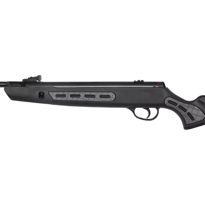 Optima Striker 1000S Пневматическая винтовка 4,5 мм