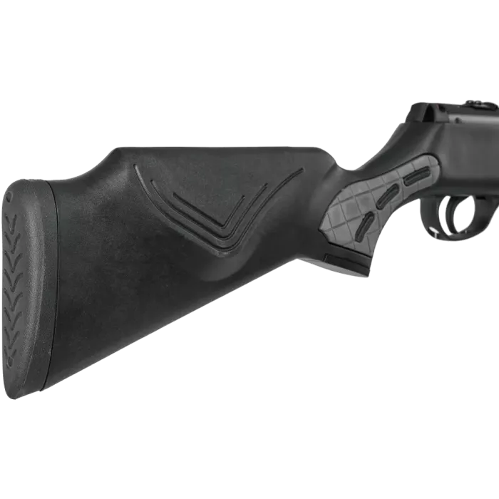 Optima Striker 1000S Пневматическая винтовка 4,5 мм