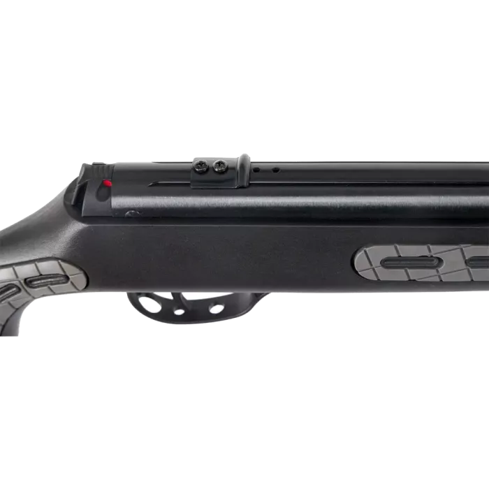Optima Striker 1000S Пневматическая винтовка 4,5 мм