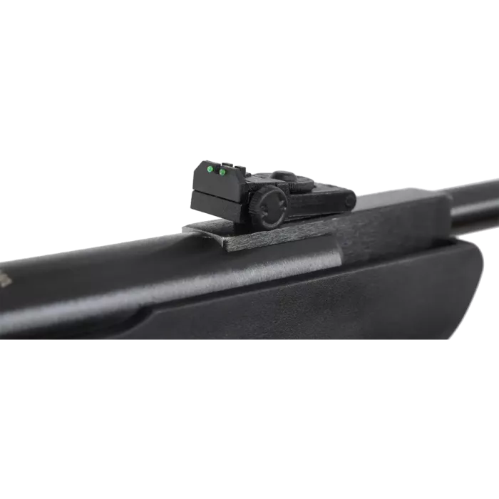Optima Striker 1000S Пневматическая винтовка 4,5 мм