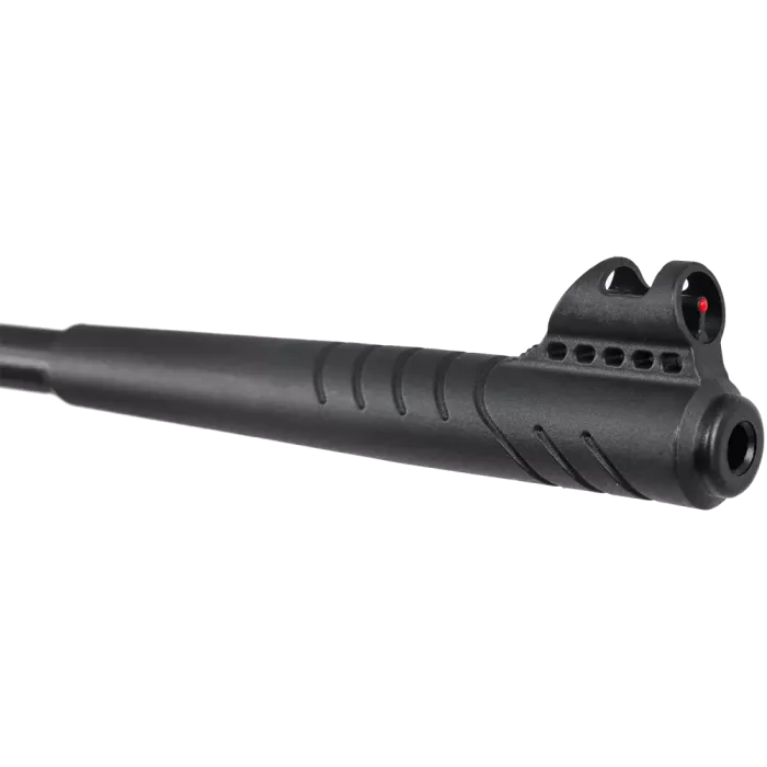 Optima Striker 1000S Пневматическая винтовка 4,5 мм