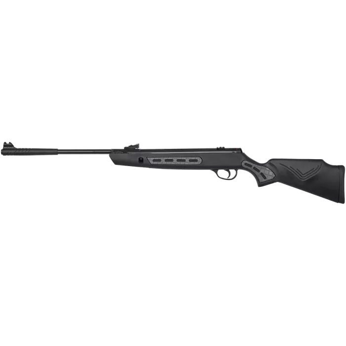 Optima Striker 1000S Пневматическая винтовка 4,5 мм