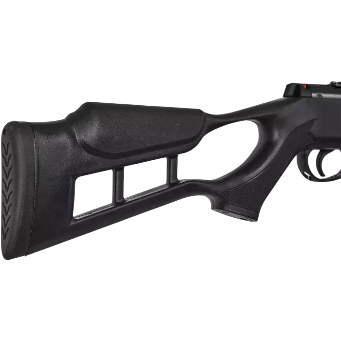 Optima Striker Edge Пневматична гвинтівка 4,5 мм