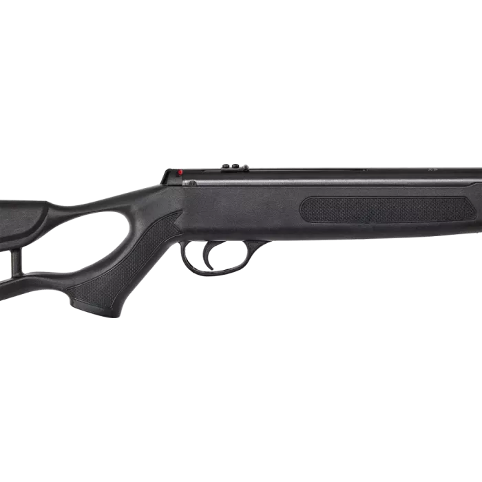 Optima Striker Edge Пневматична гвинтівка 4,5 мм
