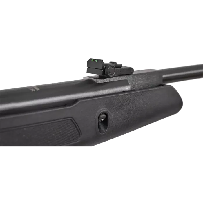 Optima Striker Edge Пневматична гвинтівка 4,5 мм