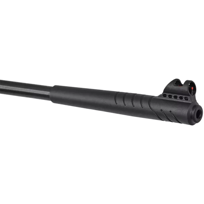 Optima Striker Edge Пневматична гвинтівка 4,5 мм