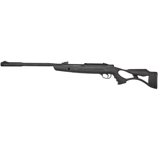 Optima AirTact ED Vortex Пневматична гвинтівка 4,5 мм