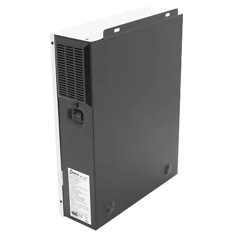 ORBUS ORB-1.6KW 2000ВА/1600Вт 12В MPPT 30~400 В Гібридний інвертор