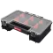QBRICK SYSTEM TWO ORGANAIZER MULTI Ящик для інструментів