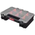 QBRICK SYSTEM TWO ORGANAIZER MULTI Ящик для інструментів