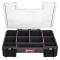 QBRICK SYSTEM TWO ORGANAIZER MULTI Ящик для інструментів