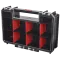 QBRICK SYSTEM TWO ORGANAIZER MULTI Ящик для інструментів
