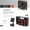 QBRICK SYSTEM TWO ORGANAIZER MULTI Ящик для інструментів