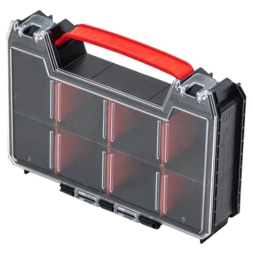 QBRICK SYSTEM PRO MULTI Органайзер для інструментів