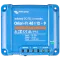 Victron Energy Orion-Tr 48/12-9A DC-DC конвертер