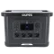 OUPES S024 2400W 2232Wh Портативна зарядна станція