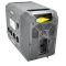 OUPES S1 Lite 2000W LiFePO4 1024Wh Портативная зарядная станция