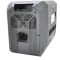 OUPES S1 Lite 2000W LiFePO4 1024Wh Портативная зарядная станция