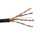 INFOCORD UTP 0.51 BC 4PR OUTDOOR 305 м Кабель