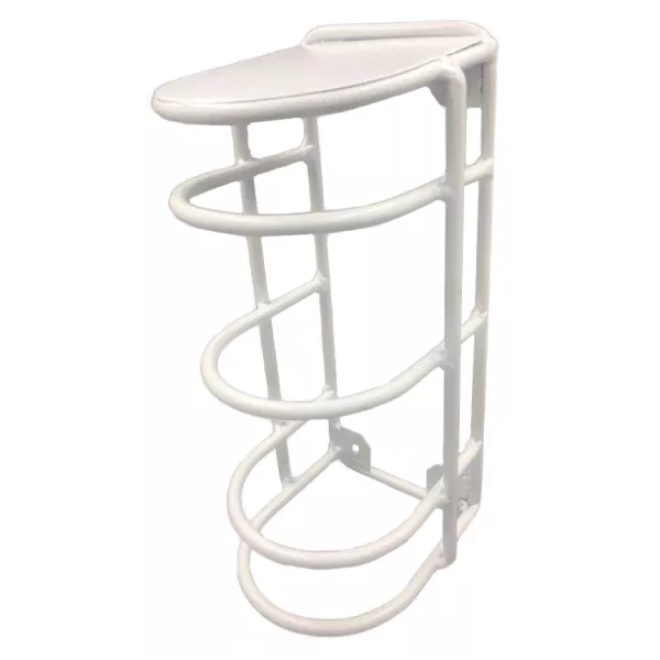 Outdoor Ajax Захисна решітка для датчика