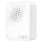 TP-LINK Tapo H100 Розумний хаб із дзвінком