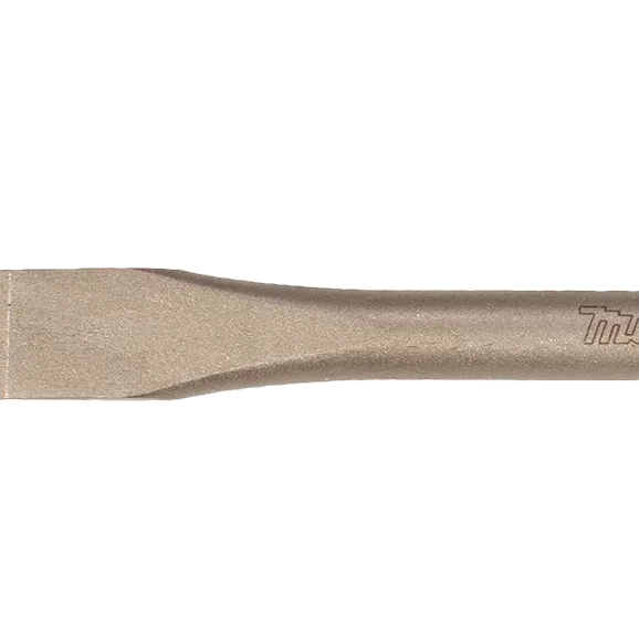 Makita (P-25074) Слюсарне зубило SDS+ 20x250 мм