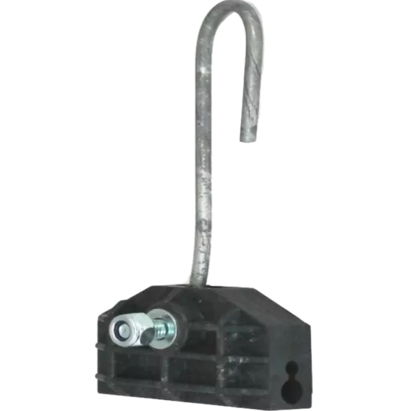 П1 Затискач підтримуючий