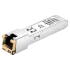 ALISTAR SFP-1G-T SFP 1G 10/100/1000 Copper RJ-45 Модуль