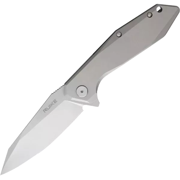 Ruike P135-SF Ніж складаний