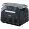 IEETEK P1800 Портативное зарядное устройство