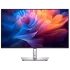 DELL 23.8" P2425H D-Sub HDMI 100Гц Монітор
