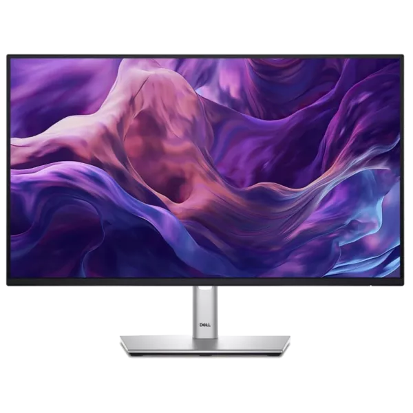 DELL 23.8" P2425HE HDMI IPS 100Гц Монітор