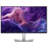 DELL 23.8" P2425HE HDMI IPS 100Гц Монитор