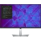 Dell P2723QE 27" дюйма 3840x2160 Монитор